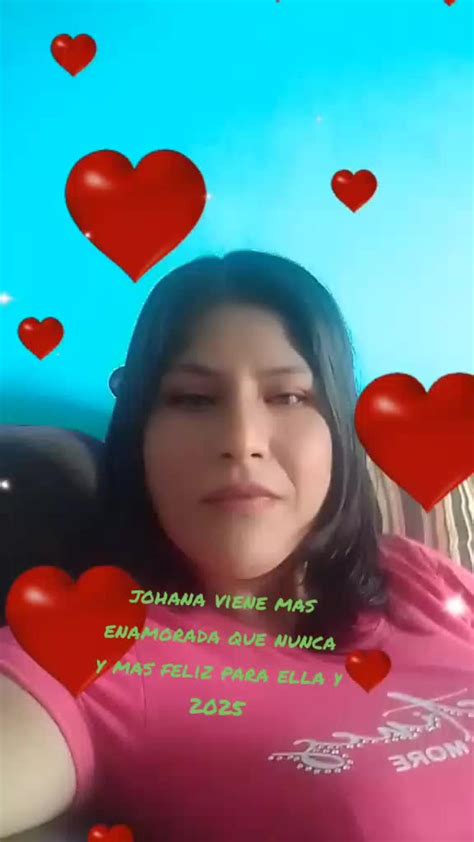 joana videos